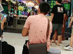 -阪尚皇·原切牛排·烤肉火锅自助(北京路店)