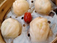 -点都德(北京路贰店)