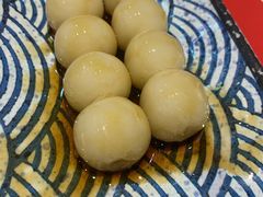 -火影忍者一乐拉面(环球港店)