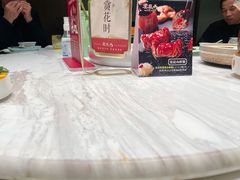 -宴昆山·私房菜(春晖店)