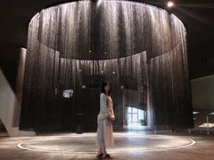 -张之洞与武汉博物馆