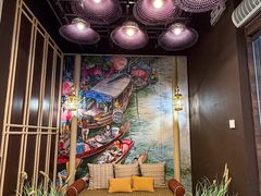 -Thai Alley泰爱里(二沙岛店)