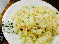 -二红烧烤排骨串(麦岛店)