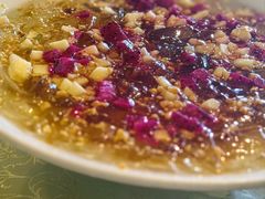 -蜀香妈妈菜馆(海王路店)