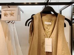 -ZARA HOME(长楹天街购物中心店)