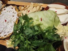 -董家湾重庆老火锅(嘉华店)