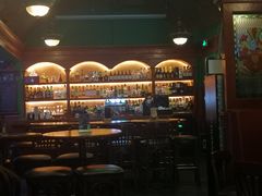 -IRISH PUB NO.9 爱尔兰酒吧