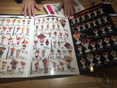 -Ufufu cafe(天神巷店)