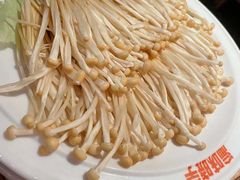 -晓宇重庆火锅(大唐不夜城店)