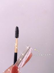 -变美丽半永久纹眉连锁·机器野生眉•洗眉