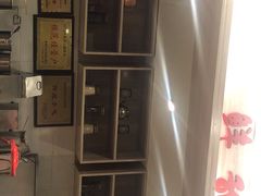 -鲜甜阁·甜品小吃(七星路店)