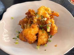 -里面·Noodlology(机电院店)