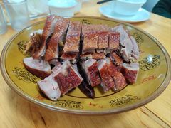 -周师饭店