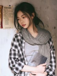 -瞳摄影写真旗舰店