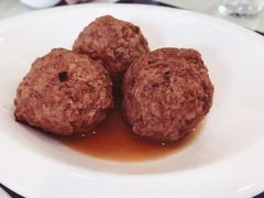 -盐城八大碗(大木桥路店)
