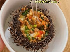 -三亚西岛海洋文化旅游区