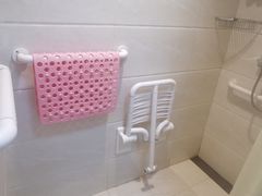 -上海市保健医疗中心