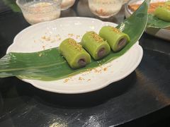 -品悦(崇明凯悦店)