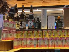 -山葵家居酒屋(天目里店)