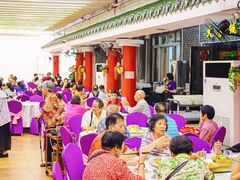 -有腥气私房菜·寻味顺德