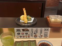 -深圳湾万象城(南山店)