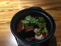 -好介口深夜酒馆(梅江店)
