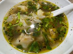 -包面西施(黄泥磅总店)