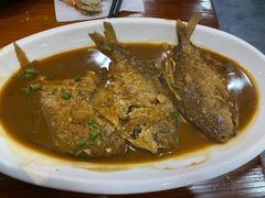 -台州老六海鲜面馆(上南总店)