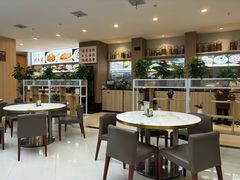 -楚鱼王·河鲜·湖北菜(华农店)