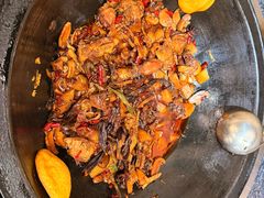 -大锅小灶(沙滨路店)