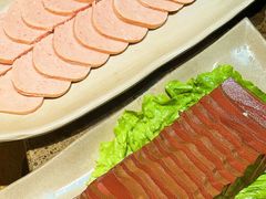 -小龙坎火锅(总店)