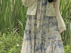 -白鹭湾湿地公园