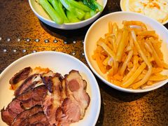 -漆黑觉米粉(三里屯店)