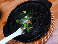 -海胆小馆(东北水饺·春柳店)