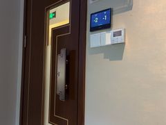 -华夏良子·足道SPA艾灸(铁道大厦店)