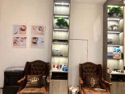 -纤指百魅美甲美睫