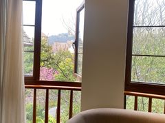 -南通鹏欣花园国宾酒店