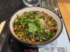-五星桥原切肥牛火锅·30年专注好牛肉(湖塘店)