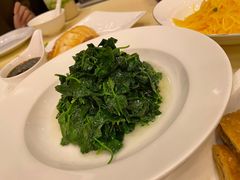 -王宝和酒家(黄浦店)
