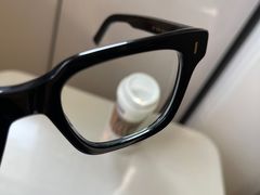 -LOHO眼镜(上海五角场合生汇店)