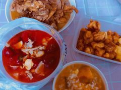 -贴阁碧(百丈东路店)