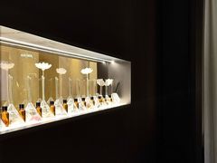 -安屿an·spa(卓悦中心商场店)