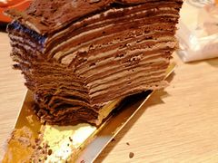 -Monchouchou檬舒舒(尚嘉中心店)