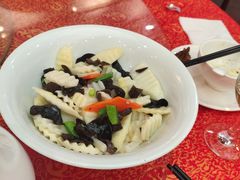 -田水湾丨地道安徽菜(文化路店)