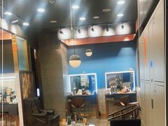 -海马体照相馆|大师(北京华贸中心店)