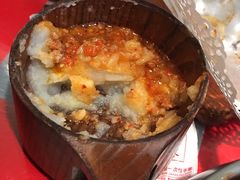 -味福记·本地特色菜(八一万达广场店)