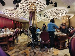 -松雅轩(大源店)