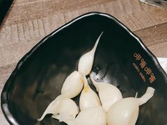 -呷哺呷哺 黄金牧场 (旧宫永辉超市店)
