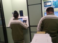 -海友酒店(北京回龙观霍营地铁站店)