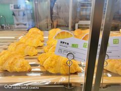 -奈雪的茶(振华商厦店)